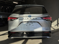 AWD. Certified. Toyota Certified Details: * Zero Deductible / Complimentary First Oil & Filter Chang... (image 6)