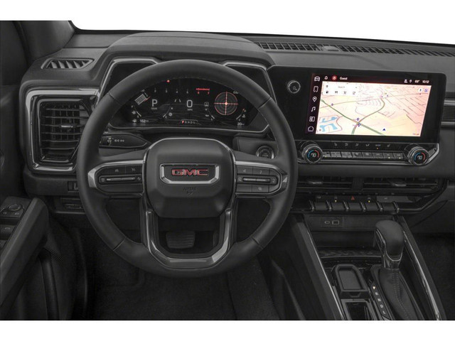 2026 GMC Canyon Elevation in Cars & Trucks in London - Image 4
