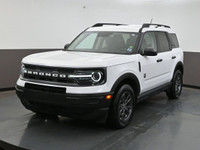 ALLOYS, APPLE CARPLAY/ANDROID AUTO, REMOTE START Engine: 3 Cylinder Engine 1.5L L/100Km City: 9.3 L/... (image 2)