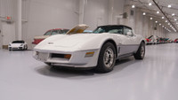 While virtually every one of America’s high-performance cars had already been reduced to mere shadow... (image 4)