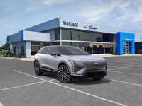 Engine: Electric Motor Safety Equipment Enhanced Automatic Emergency Braking Intersection Automatic... (image 1)