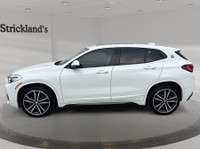 **Strickland's is home of the Hassle-Free car shopping experience. We make car buying fun, find your... (image 5)