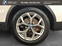 2021 BMW X3 xDrive30i | Gr. Sup. Amélioré | Accès confort | * Groupe Supérieur Amélioré * Accès conf... (image 8)