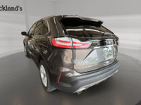 **Strickland's is home of the Hassle-Free car shopping experience. We make car buying fun, find your... (image 4)