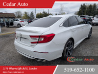 Great Service - Low Prices - Low Rates - Over 120 Vehicles to Choose From - No Hidden Fee's. SPECIAL... (image 6)
