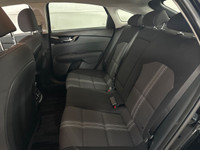 ALL VEHICLES COME CERTIFIED WITH A 90 POINT INSPECTION. Engine: 4 Cylinder Engine 2.0L L/100Km City:... (image 6)
