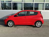 Capital Chevrolet Buick GMC Certified. Ask for the Internet Department for more information or book... (image 2)