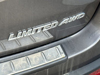 Ready to take on daily drives, road trips, and everything in between, this sophisticated SUV is desi... (image 6)