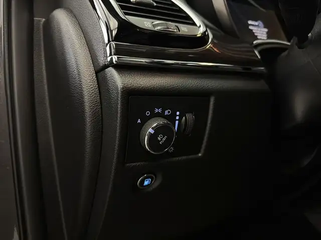 2020 Jeep Grand Cherokee Trailhawk 4x4 Toit pano Suspension ajus in Cars & Trucks in Laval / North Shore - Image 14