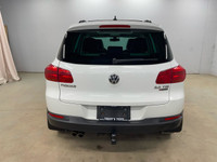 Anti-Lock Brakes;Driver Air Bag;Fog Lights;Passenger Air Bag;Security System;Side Air Bag;Traction C... (image 4)
