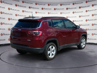 Thanks for viewing our House of Cars Lethbridge Inventory! AMVIC licensed dealer! Thanks again to ou... (image 6)