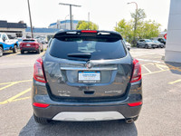 See Dealer Website for Details. Engine: 1.4 Liters (image 5)