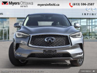 Heated Seats, Heated Steering Wheel, Power Liftgate, Wireless Charging Pad, Wi-Fi Hotspot! With luxu... (image 1)