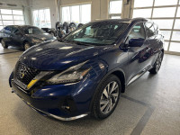 Discover Martin Chrysler, a family-owned gem since 44! With unbeatable service & deals, we're your g... (image 3)