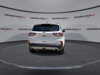This Ford Escape has a strong Turbo Gas 4cyl 2.0L engine powering this Automatic transmission. Power... (image 6)