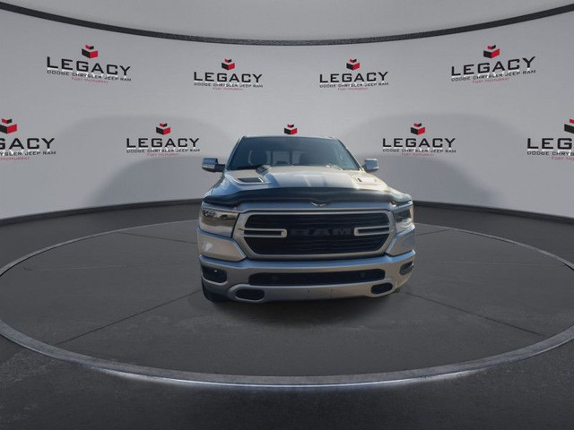 2019 Ram 1500 Sport - $193.12 /Wk in Cars & Trucks in Fort McMurray - Image 3