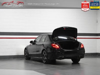 Cash Price: $34,995 Finance Price: $32,995 Digital Dash, Light Interior, AMG Night Package, Ambient... (image 7)
