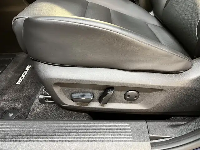 2024 Nissan Rogue SV PREMIUM CUIR TOIT PANO 4RM in Cars & Trucks in Laval / North Shore - Image 27