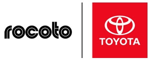 Rocoto Toyota