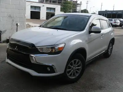 SE! AWD! POWER WINDOWS! POWER LOCKS! CRUISE CONTROL! BACKUP CAMERA! ICE COLD A/C! HEATED SEAT! BLUET...