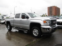 Thanks for viewing our South View Motors Inventory! ALL VEHICLES COME WITH A THIRD PARTY MECHANICAL... (image 3)