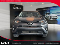 Jamais accidenté !! Véhicule très bien équipé avec Toit ouvrant, Bluetooth, Groupe électrique, Régul... (image 1)