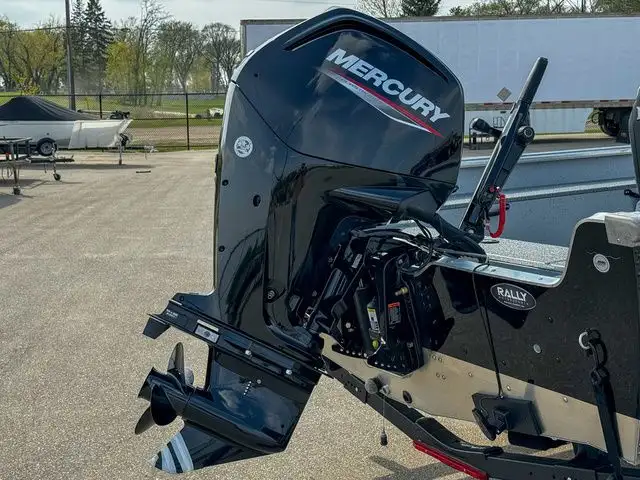 2024 Lund 1875 Alaskan Tiller in Powerboats & Motorboats in Prince Albert - Image 24