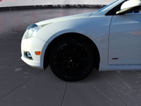 Thanks for viewing our House of Cars Lethbridge Inventory! AMVIC licensed dealer! Thanks again to ou... (image 9)