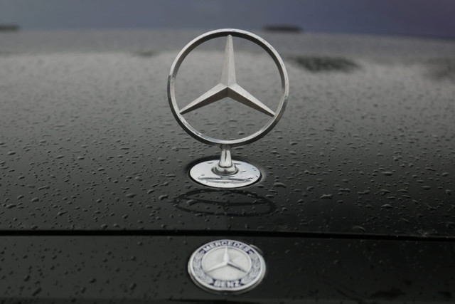 2014 Mercedes-Benz S-Class S 63 AMG | NIGHTVIEW | BURMESTER | DR in Cars & Trucks in City of Toronto - Image 3