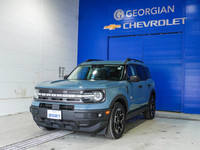 - Heated Seats - Wireless Charger - Navigation - Rear View Camera - Power Seat - Cruise Control - 4x... (image 7)