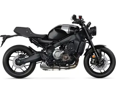 Incoming! Reserve it TODAY!! Reserved - Pending Deal Do you like your motorcycles with a flare of no...