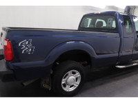 +Bluetooth +Attache remorque / Trailer hitch +Un seul propriétaire / One owner +Vérifié par Carfax /... (image 9)