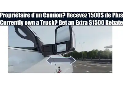 Tow Hitch,Power Steering,ABS,4-Wheel Disc Brakes,Brake Assist,Heated Mirrors,Power Mirror(s),Privacy...