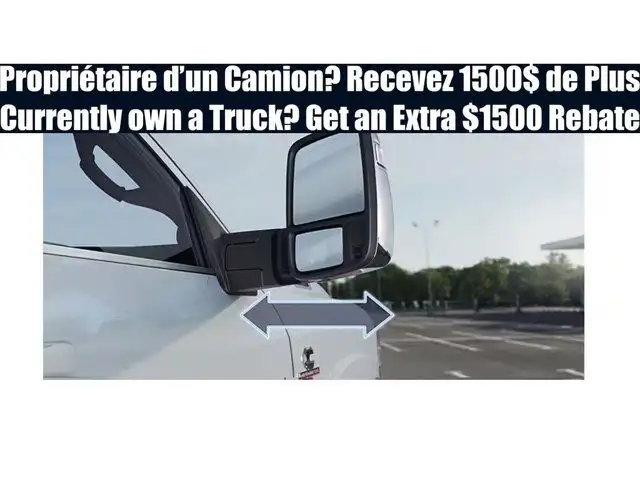 2025 Ram 1500 Sport dans Autos et camions dans Laval/Rive Nord - Image 2