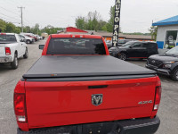 • Power_Steering • Power_Brakes • Power_Windows • Power_Mirrors • Power_Locks • Air_Conditioning • C... (image 6)