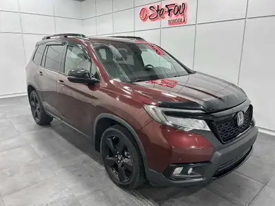 Chez Ste-Foy Toyota nos clients sont au cœur de nos priorités. Avec la diversité de nos produits, no...