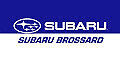 Subaru Brossard