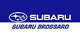 Subaru Brossard