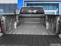*Find your next vehicle at Georgian Chevrolet Buick GMC in Barrie, ON — one of the largest GM dealer... (image 6)