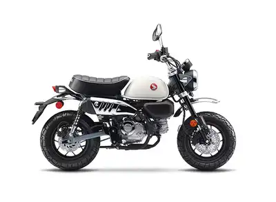 Price includes Freight, PDI and Logistics Surcharge. Only the taxes and licensing is extra. Take adv...
