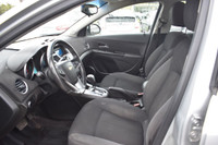 AS-TRADED COME VIEW THESE GREAT TRADES BEFORE IT'S TOO LATE! *ALL CARS ARE PRICED BELOW MARKET VALUE... (image 6)