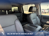 Thanks for viewing our Cam Clark Ford Inventory! HEATED / COOLED SEATS | HEATED STEERING | REMOTE ST... (image 7)