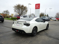 Come visit our Sterling Honda team, you can find us at 1495 Upper James Street, Hamilton, ON L9B 1K2... (image 5)