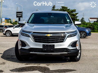 All purchasers receive a CarHub Rewards Card for $1000 towards service! This vehicle exudes quality!... (image 6)