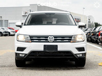 All purchasers receive a CarHub Rewards Card for $1000 towards service! All Wheel Drive,Turbocharged... (image 2)