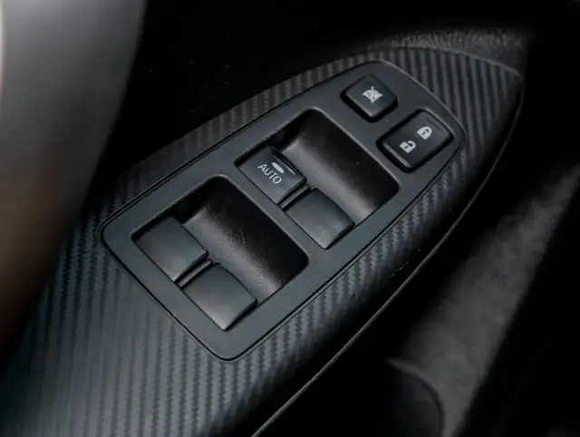 2022 Mitsubishi ECLIPSE CROSS ES 4X4 *SIEGES CHAUFF* CARPLAY BLU in Cars & Trucks in Laurentides - Image 24