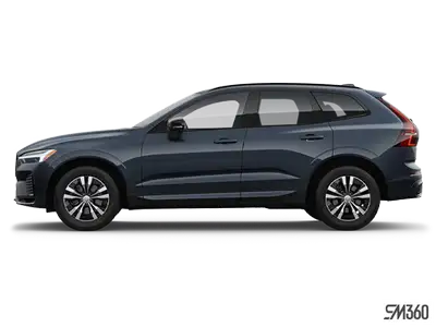 Denim Blue Metallic, Blond, Leatherette Upholstery (Ue), Climate Package, Wheels: 19" 5-V Spoke Blac...