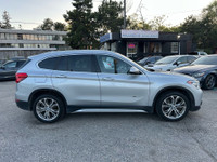 Come by and check out this luxurious and sporty 2019 BMW X1 xDrive where premium performance meets e... (image 6)