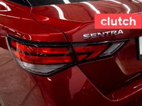 NO ACCIDENTS / CLEAN CARFAX / 1 OWNER / Dual Zone Front Climate Control, Auxiliary Audio Input, Crui... (image 9)