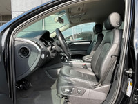PRICED TO SELL! VIN# WA1CMCFE8DD002996, SECOND SET OF WINTER WHEELS AND TIRES, TURBO DIESEL, LEATHER... (image 4)